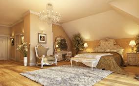 Check spelling or type a new query. Images Bedroom Luxury Room Interior Bed Carpet Chandelier Design