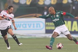 May 20, 2021 · a final do campeonato paulista de 2021 mostrou que o futebol é mesmo surpreendente. Sao Paulo X Palmeiras Ao Vivo Onde Assistir Escalacao Provavel E Horario