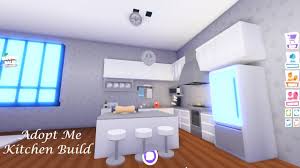 Check spelling or type a new query. 26 Roblox Adop Me Ideas Roblox Adoption Roblox Pictures