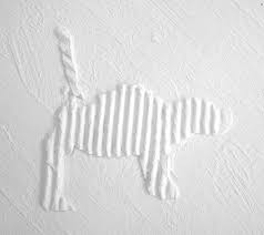 The course of empire by atlantean kodex, released 02 september 2019 1. Hund