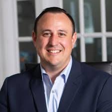 Collins named national coordinator for soccer officials