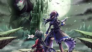 Grim Guardians: Demon Purge review | GodisaGeek.com