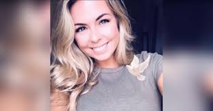 Obituary information for Hailie Leona Jameson