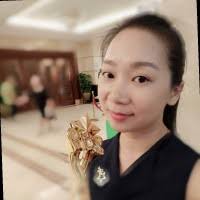 Ann Mak Email & Phone Number