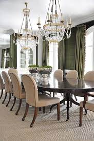 Pin On Dining Space Beautiful Bars