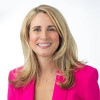 Amy Suchodolski's Instagram, Twitter & Facebook