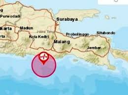 Kasat lantas polres blitar, akp i putu angga feriyana mengatakan, pihaknya sengaja menggunakan tokoh pewayangan untuk memberikan. Tfp9t Wrscymm