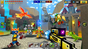 This collection of nearly 20 newsgroup faqs covers. Pixel Gun 3d Pocket Edition V 14 0 1 Apk Hack Mod Money Apk Pro