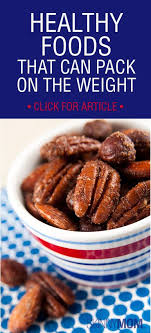 Pin On Health Tips That Work