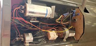 Check the trane xr13 manual book to prepare anything you will need later on the troubleshooting process. Hvac Talk Heating Air Refrigeration Discussion
