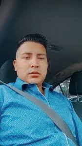 Efrain Calvillo's Instagram, Twitter & Facebook