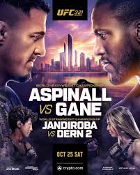 UFC Noche Lopes v Silva TODAY Prelims start at 2pm Main card starts at 5pm  This could be you & your girl in box seats watching live. Got a single pair  of