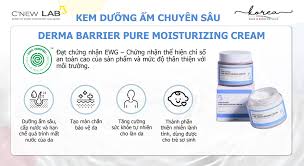 Top 12 kem dưỡng ẩm cho da dầu tốt nhất cho làn da đẹp hơn mỗi ngày