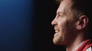 2020 F1 Driver Profiles: Sebastian Vettel