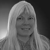 Wendy Caro's Instagram, Twitter & Facebook