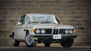 Image result for Gulf 1974 BMW