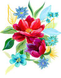 Free Free 198 Pioneer Woman Flower Svg SVG PNG EPS DXF File