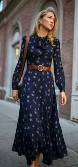 20 Outfits To Wear If You Don T Like To Wear Shorts Classy Dress Fashion Nice Dresses
