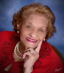 Ann Louise McElvain English was born