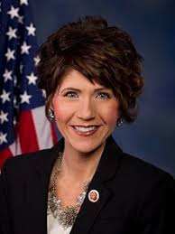 We did not find results for: Kristi Noem Wikipedia