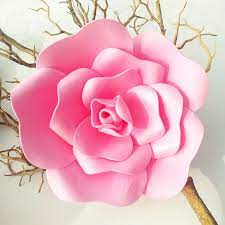Maybe you would like to learn more about one of these? Pe Foam Flat Bottom Giant Rose Artificial Flower Wedding Decoration Wall Backdrop Fake Flower Decoration Home Diy Party Decor Artificial Dried Flowers Aliexpress