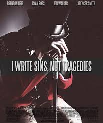 Bittersweet Panic At The Disco Pin By Dj Pucino On Panic At The Disco Panic At The Disco Disco Panic