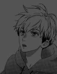 Read anime boy aesthetic from the story daydream aesthetically by sugarissweetunlikeme with 220 reads. Manga Manga Aesthetic Aesthetic Amino Icon Icons Girls Boys Anime Anime Drawings Boy Dark Boys Anime Icons