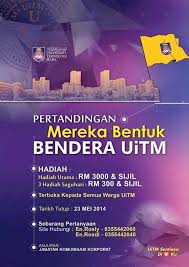 Pada artikel ini saya tambahkan 2 poin yaitu warna pink dan ungu, kedua. Anda Rasa Anda Berbakat Dan Mempunyai Uitm Jasin Melaka Facebook