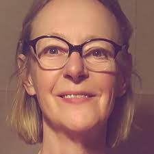 Barbara Matusiak's Instagram, Twitter & Facebook