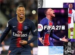Aytaç kara rating is 69. Fifa 2021 In Kapaginda Kylian Mbappe Yer Alacak Independent Turkce