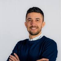 400+ "Raneri" profiles