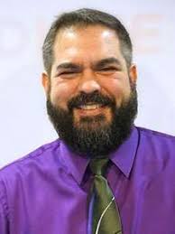 Patient of the Month: Wasserman Chiropractic