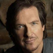 Tru Empowered Life, Dan & Gina Truman