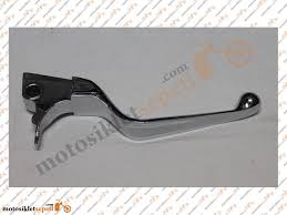 On Fren Kolu Tek Kuba Superlight Prestij Motor