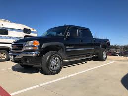 Image result for Black 2006 Sierra