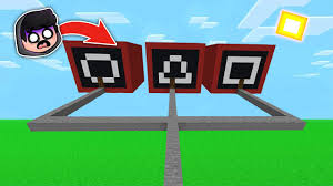 Universocraft es ahora una de las redes de servidores de minecraft . Server Minecraft 1 13 2 No Premium Tnt Run Skywars Oitc Y Mas Elnonoyt Youtube