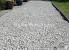 20mm Limestone Gravel
