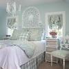 30 shabby chic bedroom decorating ideas. 1