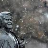 Story image for travel news articles from U.S. News & World Report