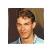 Search Michael Pies Obituaries and Funeral Services