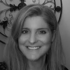 Jana Blanchette's Instagram, Twitter & Facebook