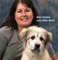 Winners of the Cutest Canine Cover Contest 2015