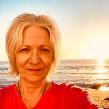 Dan Price, is it just me or do others see the remarkable resemblance with  the Foo Fighters drummer, Taylor Hawkins? Meant as a compliment.