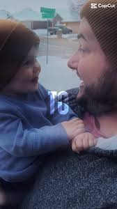 Always and forever ❤️❤️