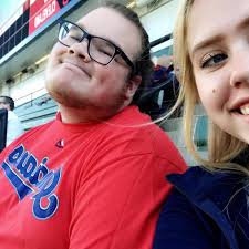 Mary Kontra and Jared Goodwin's Wedding Website