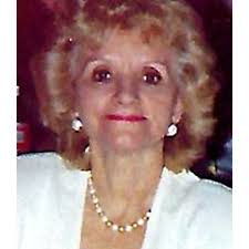 LORETTA JEAN (CHRISTOPHER) SLICK