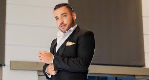 Jun 18, 2021 · j balvin, karol g, jessi uribe, cazzu y otros lanzamientos destacados de la semana publicado por: El Nuevo Negocio Con El Que Jessi Uribe Incrementara Su Fortuna