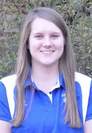 Isabella Baldacci (10/21/2014)