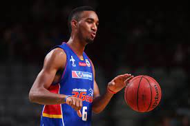 Ferguson played on three straight usa. Terrance Ferguson Picked No 21 By Thunder In Nba Draft Joins Russell Westbrook Bleacher Report Latest News Videos And Highlights