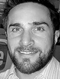 creativity researchand